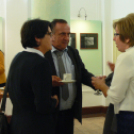 Ötvenéves a Szent Pantaleon Kórház