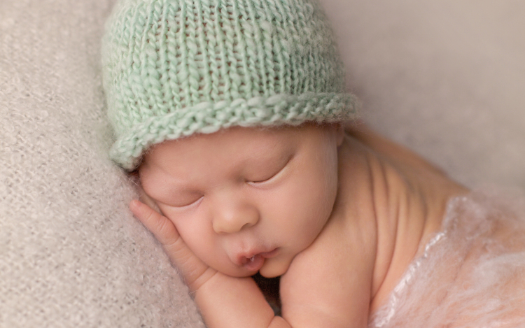 ...mert csodák igenis léteznek