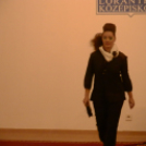 Kézművesek vására1