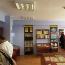 Új múzeum nyílt a városban