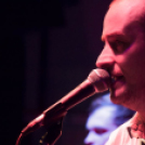 Felpezsdült a galéria