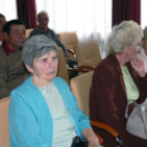 „Virágos Dunaújvárosért 2014” verseny