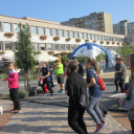 Pazar időben színes programok Szent Mihály napján