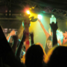 A hulláktól a pandán át a Biohazardig