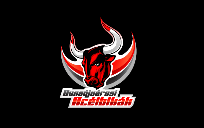 Fejér megyei derbi következik