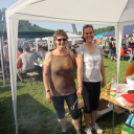 Parázs-varázs 2016