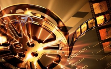 Dunaújvárosi filmeket is szemléztek