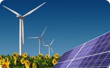 A megújuló energiaforrások hasznossága