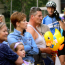 Nyárévzáró program