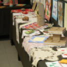 Ez vagyok én-kiállítás