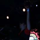 EFOTT (Szombat) Somogyi Kata