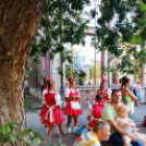 Marorettek és Szent Pantaleon