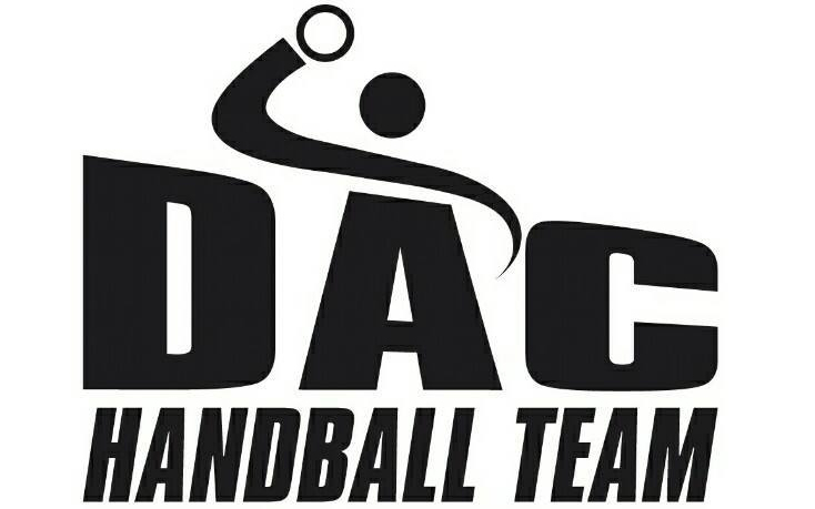 Győzelem idegenben is