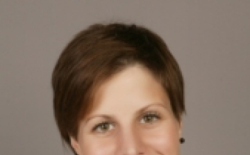 Tizedik hely a gyerekeknél, de a korosztályos bajnokságoknak még közel sincs vége