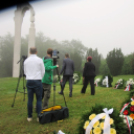 Nemzeti gyász napja