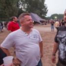 Rockmaraton, ahogy Szentkúti Tamás látja