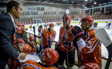 Nincs lehetőség hibákra