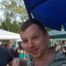 Parázs-varázs 2018