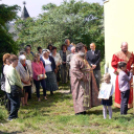 Görögkeleti búcsú