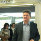 Ötvenéves a Szent Pantaleon Kórház