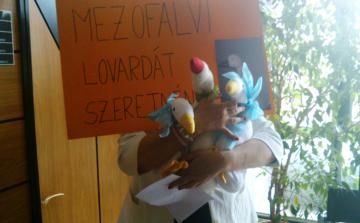 Rágágogtak a dohányra