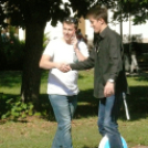 Európai Autómentes nap