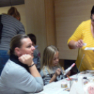 Családi nap az MMK-ban