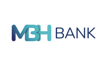 MBH Bank: megvalósult a magyarországi banktörténelem legnagyobb fúziója