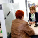 Átadták az új kormányablakot