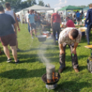 Parázs-varázs 2018