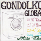 Gondolkodj globálisan