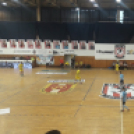 Carrisa Kupa  - Pölöskeiné Zeleszkó Ági  képei