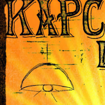 Gondolkodj globálisan