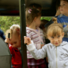 Muki, a százhúsz éves gőzös