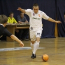 Futsal GPET-GME