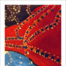 Képeket vegyenek az Arany iskoláért!