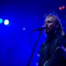 Rockmaraton- Szentkuti Tamás felvételei