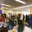 Esküvő Kiállítás a Campusban