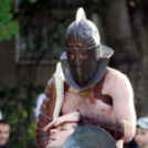 Egy nap Intercisában