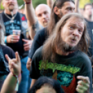 Rockmaraton első nap- Szentkuti Tamás felvételei