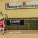 Újabb pontok a Green Petnél