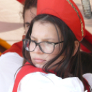 Szüreti felvonulás