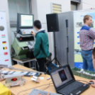 Pályaválasztási kiállítás