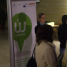 Hogyan tovább az érettségi után?