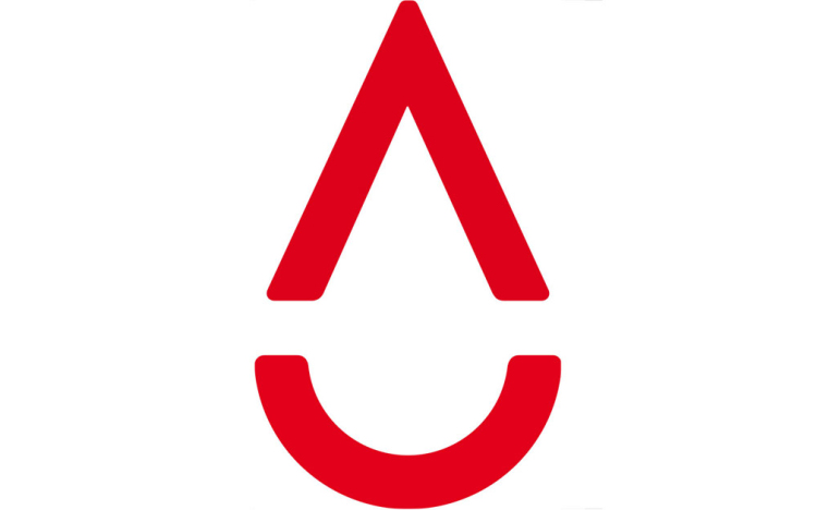 Véradókat köszöntötték