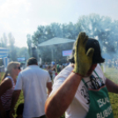 Parázs-varázs képekben