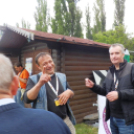 Parázs-varázs 2013-2.rész