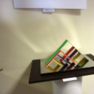 Új múzeum nyílt a városban