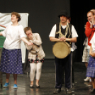 Jószolgálati otthon- új képekkel