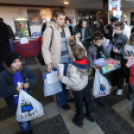 Ajándékok összefogással